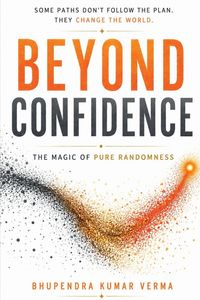 Produktbild: Beyond Confidence