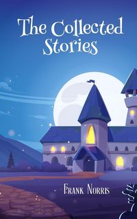 Produktbild: The Collected Stories