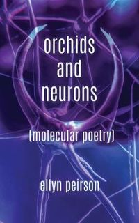 Produktbild: Orchids And Neurons