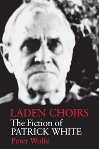 Produktbild: Laden Choirs