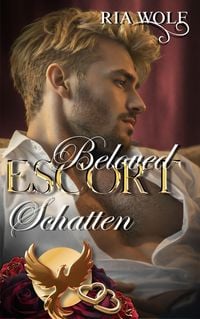 Produktbild: Beloved Escort - Schatten
