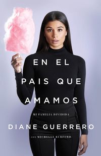 Produktbild: En El Pa&iacute;s Que Amamos