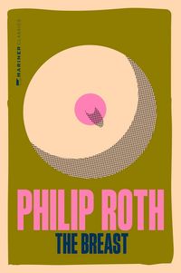 Produktbild: The Breast