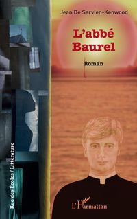 Produktbild: L'abb&eacute; Baurel