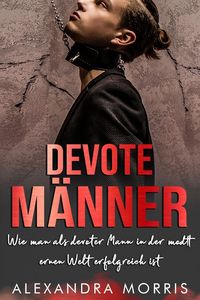 Produktbild: Devote M&auml;nner