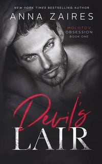 Produktbild: Devil's Lair