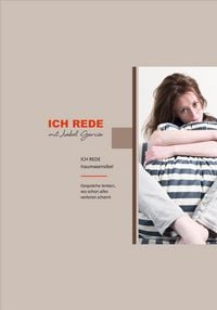 Produktbild: ICH REDE traumasensibel