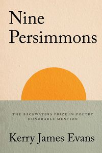 Produktbild: Nine Persimmons