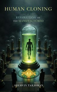 Produktbild: Human Cloning