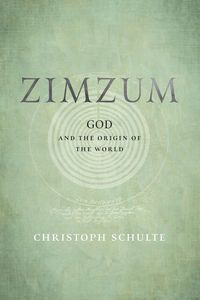 Produktbild: Zimzum
