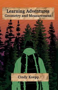 Produktbild: Learning Adventures