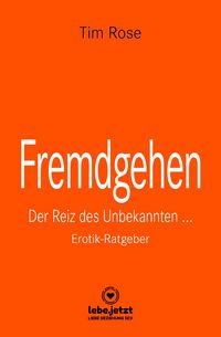Produktbild: Fremdgehen | Erotischer Ratgeber