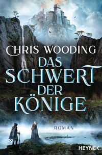 Produktbild: Das Schwert der K&ouml;nige