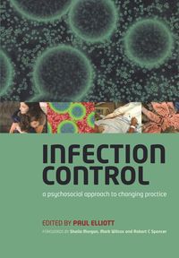 Produktbild: Infection Control