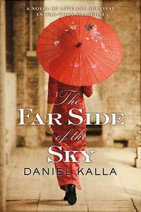 Produktbild: The Far Side of the Sky