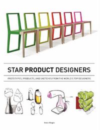 Produktbild: Star Product Designers