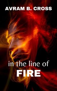 Produktbild: In The Line of Fire