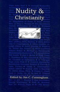 Produktbild: Nudity and Christianity