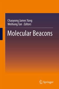Produktbild: Molecular Beacons