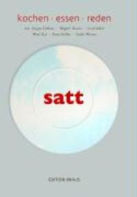 Produktbild: SATT