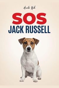 Produktbild: SOS Jack Russell