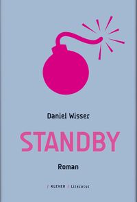 Produktbild: Standby