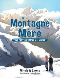 Produktbild: La Montagne M&egrave;re