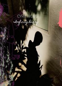 Produktbild: Infinity Diary