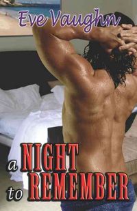 Produktbild: Night To Remember