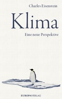 Produktbild: Klima