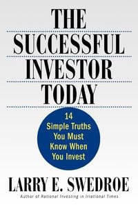 Produktbild: The Successful Investor Today