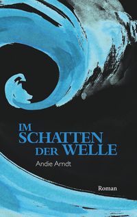 Produktbild: Im Schatten der Welle