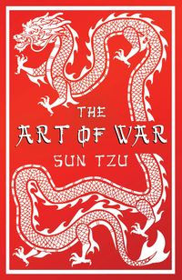 Produktbild: The Art of War