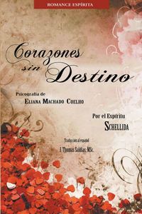 Produktbild: Corazones sin Destino