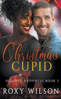 Produktbild: Christmas Cupid