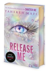 Produktbild: Release Me