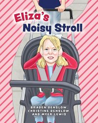Produktbild: Eliza's Noisy Stroll