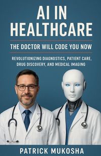 Produktbild: AI in Healthcare
