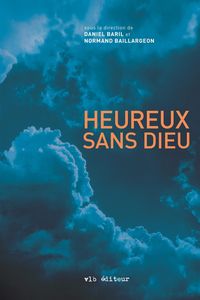 Produktbild: Heureux sans Dieu
