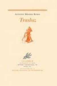Produktbild: Trasluz
