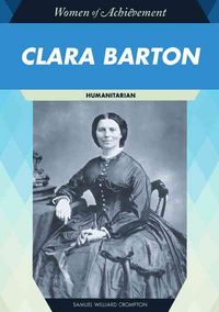 Produktbild: Crompton, S: Clara Barton