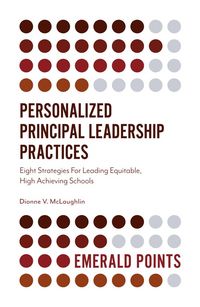 Produktbild: Personalized Principal Leadership Practices