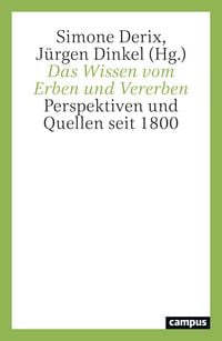 Produktbild: Das Wissen vom Erben und Vererben