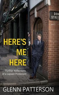 Produktbild: Here's Me Here