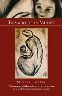 Produktbild: Trisagio de La Muerte
