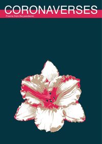 Produktbild: CoronaVerses: Poems from the Pandemic