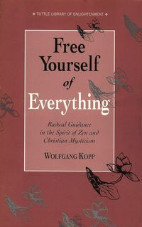 Produktbild: Free Yourself of Everything