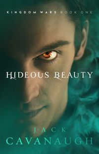 Produktbild: Hideous Beauty