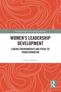 Produktbild: Women's Leadership Development