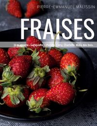 Produktbild: Fraises